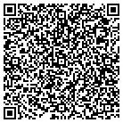 QR code with Davano Paving & Sealcoating Co contacts