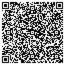 QR code with REM Pennsylvania contacts