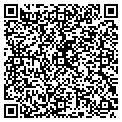 QR code with Drovers Bank contacts