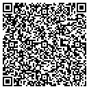 QR code with Josh Steel Co contacts