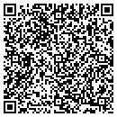 QR code with William Packard contacts