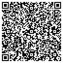 QR code with R E Michel Company Inc contacts