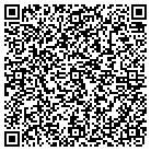 QR code with ORLEANS Homebuilders Inc contacts