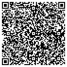 QR code with Reading Foundry & Supply Co contacts