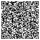 QR code with Baldi CCA Middle School contacts