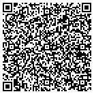 QR code with Memories Made Recognition contacts