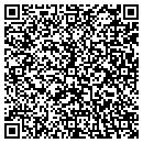 QR code with Ridgetop Hawaii Inc contacts