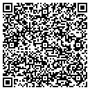 QR code with Cal-Draulics Corp contacts