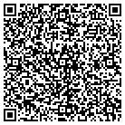 QR code with Sanchez & Son Trucking contacts