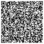 QR code with Advent Construction Management contacts
