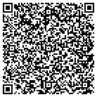 QR code with Chinese Gospel Charity Anchorage contacts