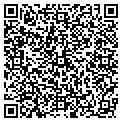 QR code with Reiser Tool Design contacts