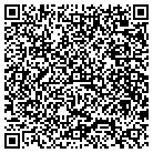 QR code with Jeffrey G Carberry PC contacts