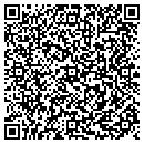 QR code with Threlkeld & Assoc contacts