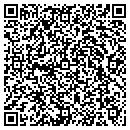 QR code with Field Goal Sportswear contacts