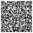 QR code with Trega Corp contacts