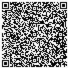 QR code with Rachelwood Preserve contacts