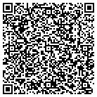 QR code with Adventures In Eye Care contacts