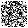 QR code with Limerick Motors contacts