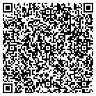 QR code with Brett Memorial Ice Arena contacts