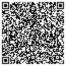 QR code with Mary A Kashurba MD contacts