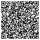 QR code with Ashley's Movie Rentals contacts