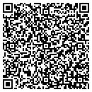 QR code with Paul J Pezzotti Inc contacts
