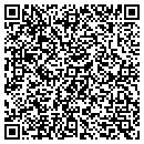 QR code with Donald F Connelly Co contacts