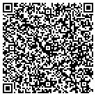 QR code with Townsend Consulting Firm contacts