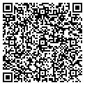 QR code with Lincoln Terrace contacts