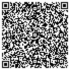 QR code with Sheetz Distribution Center contacts