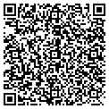 QR code with Creative Clothier contacts