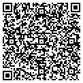 QR code with Atlas Bronze Corp contacts