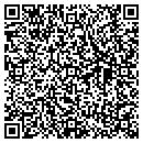 QR code with Gwynedd Wildlife Preserve contacts