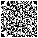 QR code with Archies Supply Inc contacts