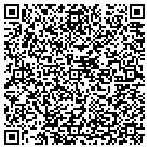 QR code with Unitarian Fellowship Building contacts