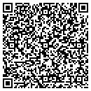 QR code with Acreage Systems Inc contacts