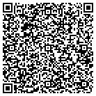 QR code with Agriculture Department contacts