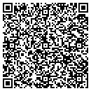 QR code with Warrington Residence LLC contacts