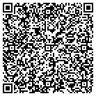 QR code with Polaris Group Web Service Inc contacts