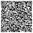 QR code with Water Works Plant contacts