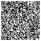 QR code with Alaska On-Site Drapery Cleaner contacts