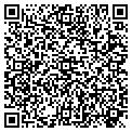 QR code with Jae Hong MD contacts