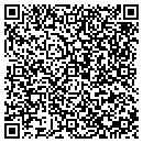 QR code with United Uniforms contacts