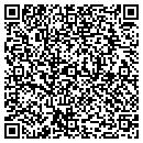 QR code with Springwall and Superior contacts