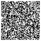 QR code with Irwin Bank & Trust Co contacts