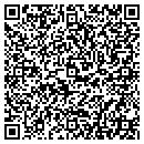 QR code with Terre Hill Concrete contacts