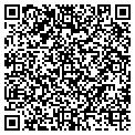 QR code with DEVEREUX NATIONAL contacts