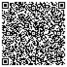 QR code with Independent Baptist Church contacts