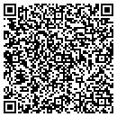 QR code with Superior Bronze Corporation contacts
